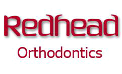 Redhead Orthodontics