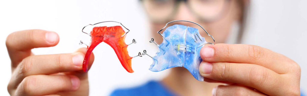 Redhead Orthodontics Braces Quiz