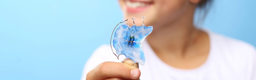 Redhead Orthodontics 7